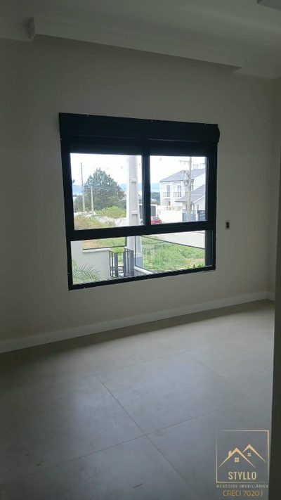 Casa, 3 quartos, 100 m² - Foto 5