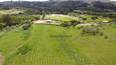 Loteamento e Condomínio, 2 hectares - Foto 2