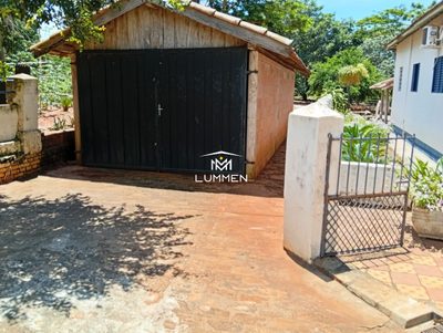 Fazenda - Foto 3