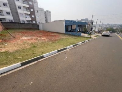 Terreno, 182 m² - Foto 4