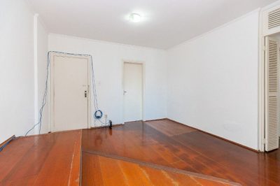 Apartamento, 2 quartos, 77 m² - Foto 5
