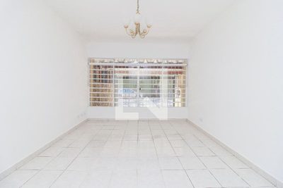 Casa, 4 quartos, 180 m² - Foto 1