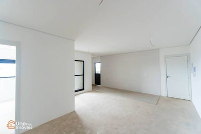 Apartamento, 3 quartos, 84 m² - Foto 4