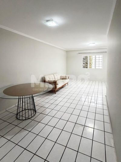 Casa, 4 quartos, 375 m² - Foto 5