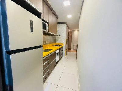Apartamento, 2 quartos, 142 m² - Foto 1
