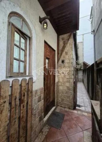 Apartamento, 3 quartos, 126 m² - Foto 3
