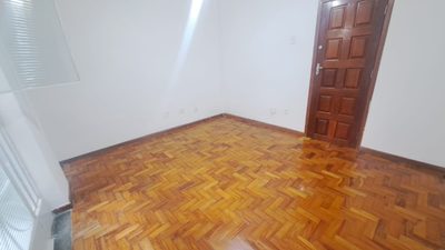 Apartamento, 2 quartos, 61 m² - Foto 5