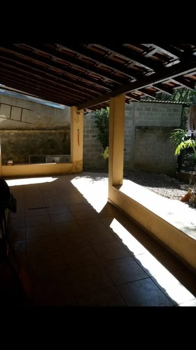 Casa, 1000 m² - Foto 5