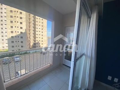 Apartamento, 2 quartos, 57 m² - Foto 3