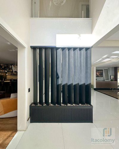 Casa de Condomínio, 5 quartos - Foto 3