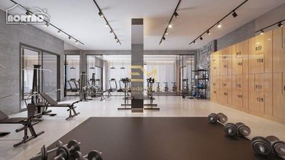 Casa, 1 quarto, 145 m² - Foto 4