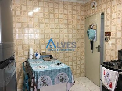 Apartamento, 2 quartos, 68 m² - Foto 5