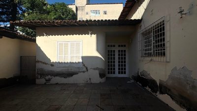Casa, 4 quartos, 200 m² - Foto 5