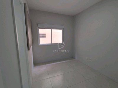 Apartamento, 2 quartos, 82 m² - Foto 5