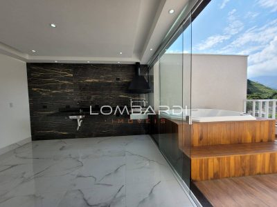 Apartamento, 3 quartos - Foto 1