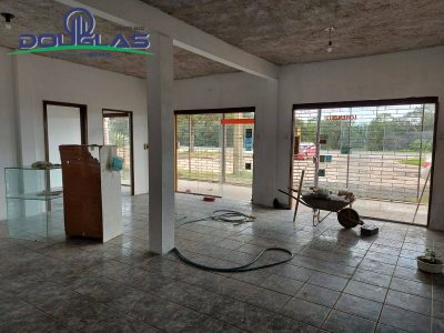 Prédio Inteiro - Foto 4