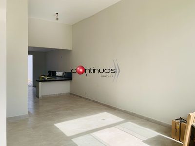 Casa, 3 quartos, 128 m² - Foto 4