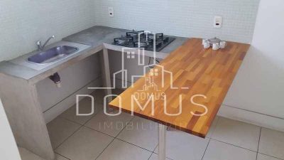 Apartamento, 2 quartos, 63 m² - Foto 2