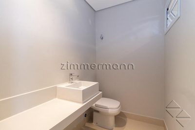 Apartamento, 3 quartos, 150 m² - Foto 5