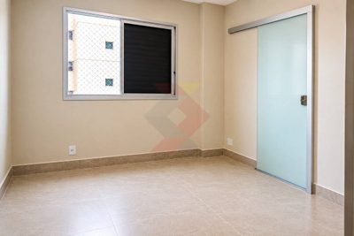 Apartamento, 2 quartos, 66 m² - Foto 5