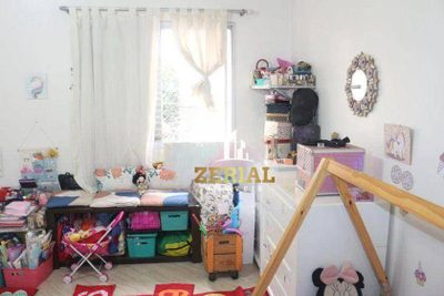 Apartamento, 2 quartos, 78 m² - Foto 5
