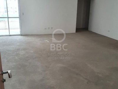 Apartamento, 3 quartos, 155 m² - Foto 4
