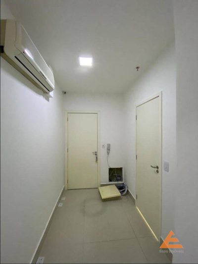 Sala-Conjunto, 80 m² - Foto 4
