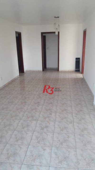 Apartamento, 3 quartos, 113 m² - Foto 1