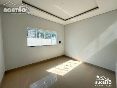Casa, 95 m² - Foto 5