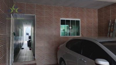 Sobrado, 3 quartos - Foto 2