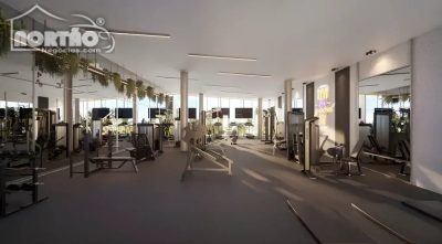 Casa, 4 quartos, 215 m² - Foto 2