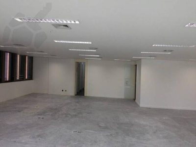 Sala-Conjunto, 20600 m² - Foto 4