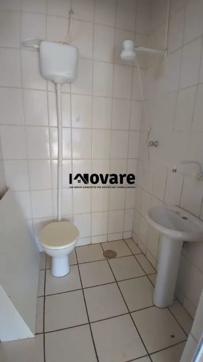 Loja-Salão, 16 m² - Foto 3