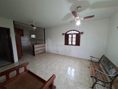 Casa, 2 quartos, 120 m² - Foto 3