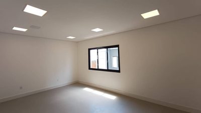 Sala-Conjunto, 30 m² - Foto 5