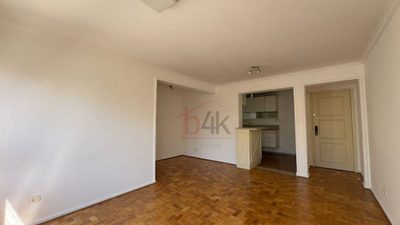Apartamento, 3 quartos, 87 m² - Foto 2