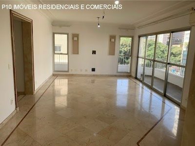 Apartamento, 4 quartos, 205 m² - Foto 1