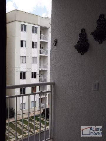 Apartamento, 2 quartos, 65 m² - Foto 4
