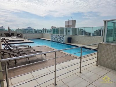 Apartamento, 2 quartos, 63 m² - Foto 1