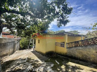 Fazenda, 2000 m² - Foto 4