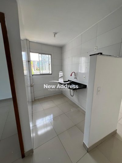 Apartamento, 2 quartos, 65 m² - Foto 4