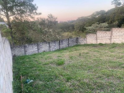 Terreno, 250 m² - Foto 3