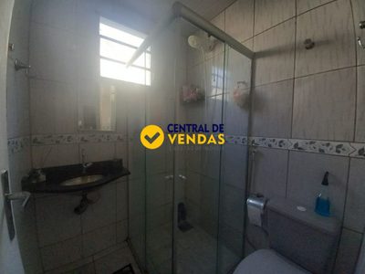 Apartamento, 3 quartos - Foto 5