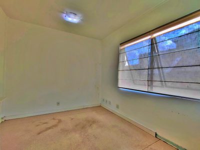 Sala-Conjunto, 25 m² - Foto 5