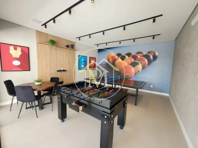 Apartamento, 2 quartos, 67 m² - Foto 2