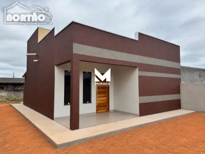 Casa, 2 quartos, 74 m² - Foto 5