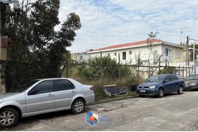 Terreno, 10 m² - Foto 4