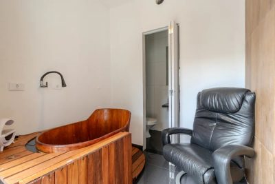 Casa, 5 quartos, 340 m² - Foto 1