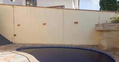Casa, 4 quartos, 345 m² - Foto 4