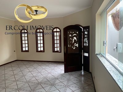 Casa, 3 quartos, 320 m² - Foto 2
